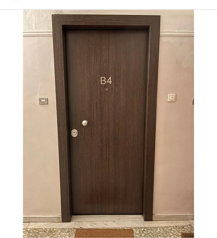 Christina-Anna Athens City Center Walking Distance To Everywhere And Acropolis, In One Of The Most Favorable Locations By National Gardens And Zoo, Hellenic Parliament In Syntagma And Stylish Exquisite Kolonaki Cozy Renovated Apartment Dış mekan fotoğraf