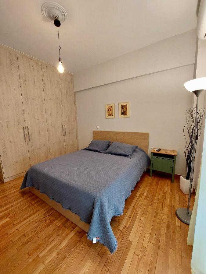 Christina-Anna Athens City Center Walking Distance To Everywhere And Acropolis, In One Of The Most Favorable Locations By National Gardens And Zoo, Hellenic Parliament In Syntagma And Stylish Exquisite Kolonaki Cozy Renovated Apartment Dış mekan fotoğraf