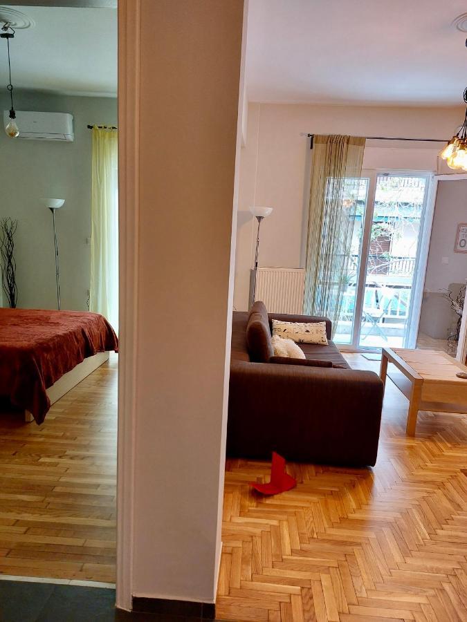 Christina-Anna Athens City Center Walking Distance To Everywhere And Acropolis, In One Of The Most Favorable Locations By National Gardens And Zoo, Hellenic Parliament In Syntagma And Stylish Exquisite Kolonaki Cozy Renovated Apartment Dış mekan fotoğraf