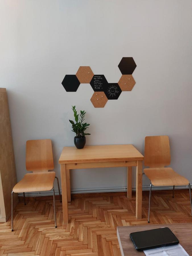 Christina-Anna Athens City Center Walking Distance To Everywhere And Acropolis, In One Of The Most Favorable Locations By National Gardens And Zoo, Hellenic Parliament In Syntagma And Stylish Exquisite Kolonaki Cozy Renovated Apartment Dış mekan fotoğraf