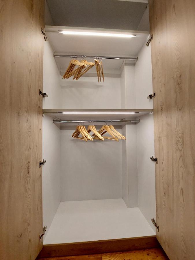 Christina-Anna Athens City Center Walking Distance To Everywhere And Acropolis, In One Of The Most Favorable Locations By National Gardens And Zoo, Hellenic Parliament In Syntagma And Stylish Exquisite Kolonaki Cozy Renovated Apartment Dış mekan fotoğraf