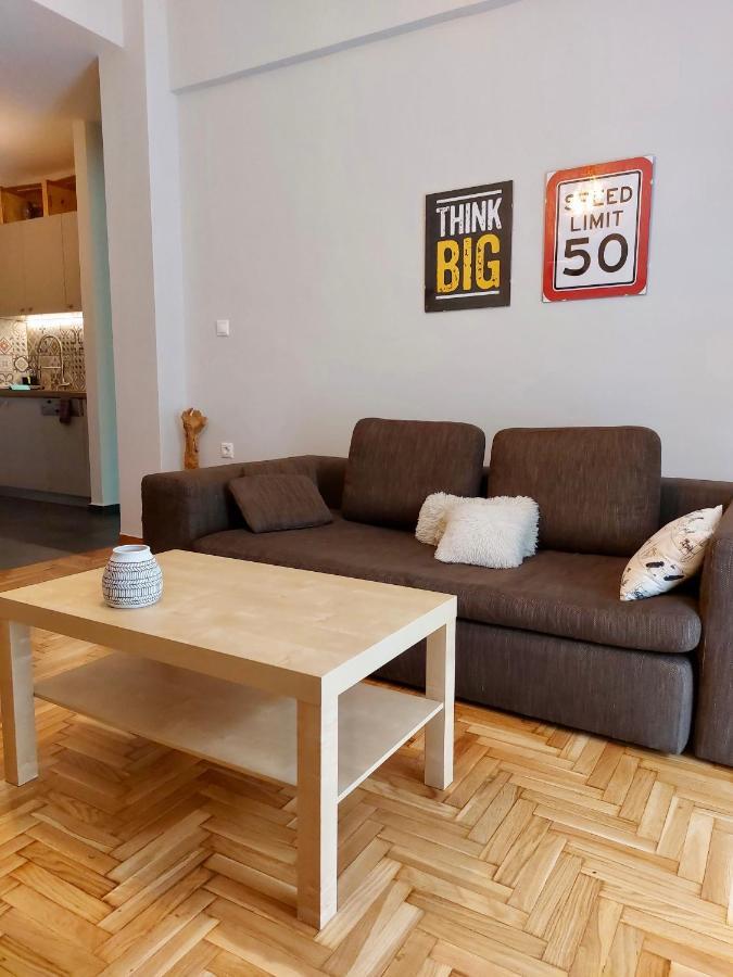 Christina-Anna Athens City Center Walking Distance To Everywhere And Acropolis, In One Of The Most Favorable Locations By National Gardens And Zoo, Hellenic Parliament In Syntagma And Stylish Exquisite Kolonaki Cozy Renovated Apartment Dış mekan fotoğraf