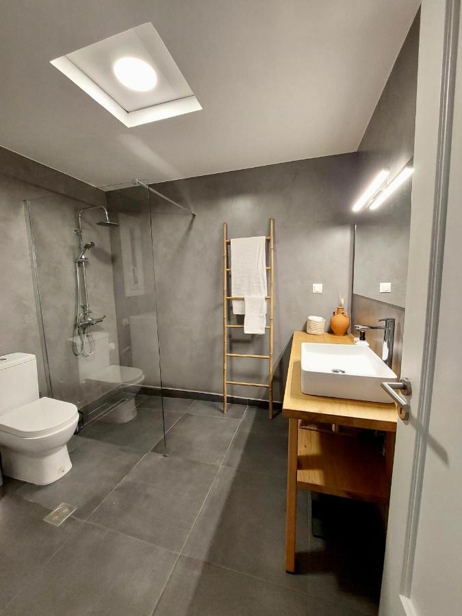 Christina-Anna Athens City Center Walking Distance To Everywhere And Acropolis, In One Of The Most Favorable Locations By National Gardens And Zoo, Hellenic Parliament In Syntagma And Stylish Exquisite Kolonaki Cozy Renovated Apartment Dış mekan fotoğraf