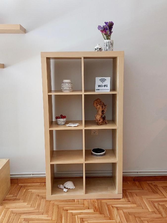 Christina-Anna Athens City Center Walking Distance To Everywhere And Acropolis, In One Of The Most Favorable Locations By National Gardens And Zoo, Hellenic Parliament In Syntagma And Stylish Exquisite Kolonaki Cozy Renovated Apartment Dış mekan fotoğraf