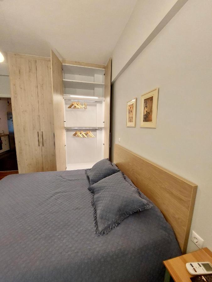 Christina-Anna Athens City Center Walking Distance To Everywhere And Acropolis, In One Of The Most Favorable Locations By National Gardens And Zoo, Hellenic Parliament In Syntagma And Stylish Exquisite Kolonaki Cozy Renovated Apartment Dış mekan fotoğraf