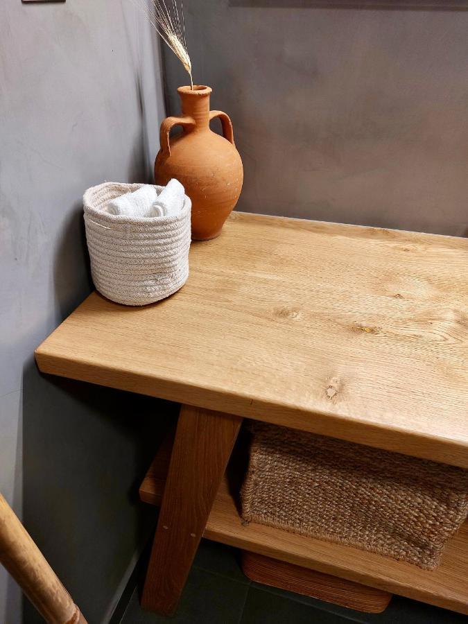 Christina-Anna Athens City Center Walking Distance To Everywhere And Acropolis, In One Of The Most Favorable Locations By National Gardens And Zoo, Hellenic Parliament In Syntagma And Stylish Exquisite Kolonaki Cozy Renovated Apartment Dış mekan fotoğraf