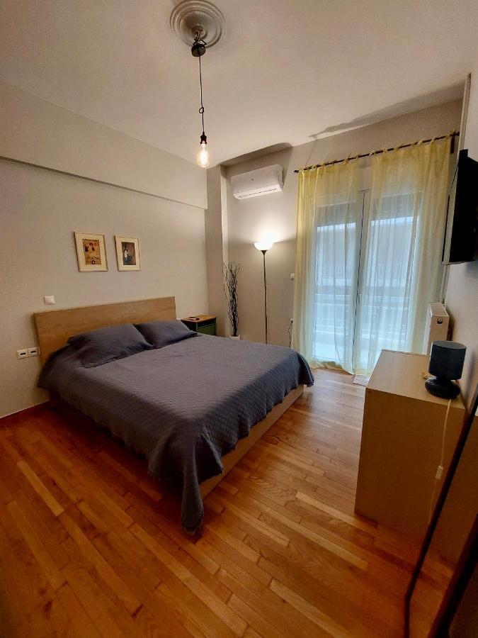 Christina-Anna Athens City Center Walking Distance To Everywhere And Acropolis, In One Of The Most Favorable Locations By National Gardens And Zoo, Hellenic Parliament In Syntagma And Stylish Exquisite Kolonaki Cozy Renovated Apartment Dış mekan fotoğraf