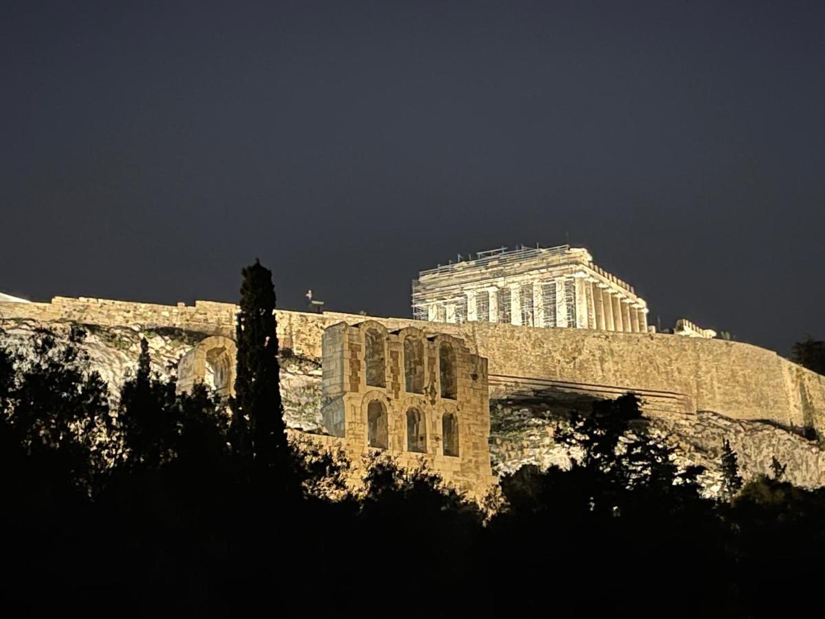 Christina-Anna Athens City Center Walking Distance To Everywhere And Acropolis, In One Of The Most Favorable Locations By National Gardens And Zoo, Hellenic Parliament In Syntagma And Stylish Exquisite Kolonaki Cozy Renovated Apartment Dış mekan fotoğraf