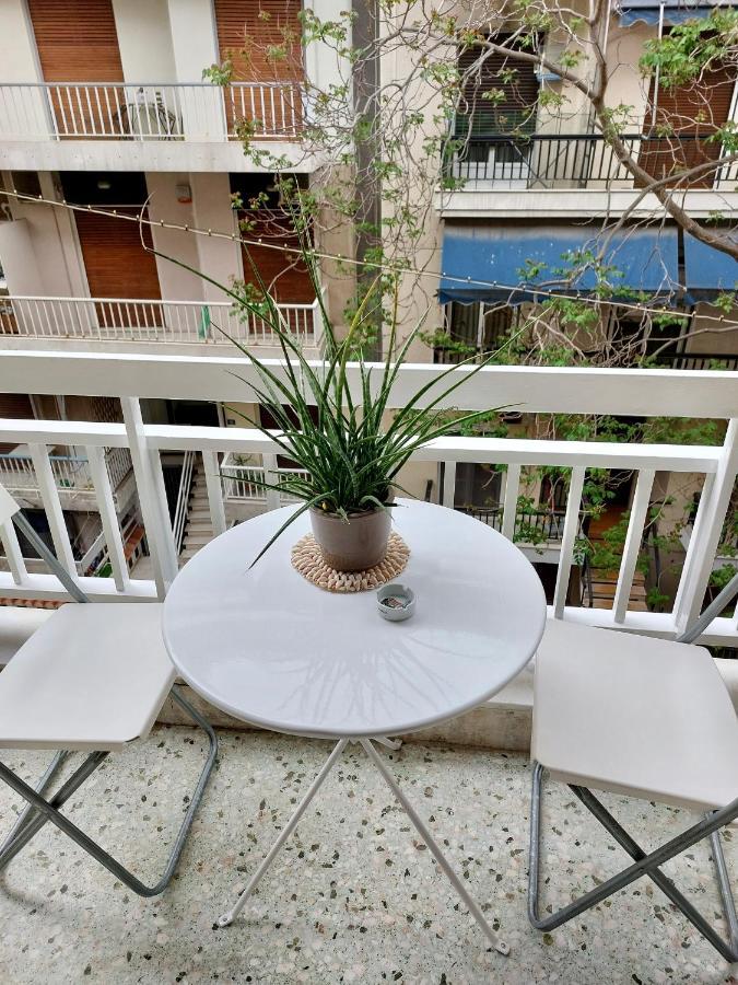 Christina-Anna Athens City Center Walking Distance To Everywhere And Acropolis, In One Of The Most Favorable Locations By National Gardens And Zoo, Hellenic Parliament In Syntagma And Stylish Exquisite Kolonaki Cozy Renovated Apartment Dış mekan fotoğraf
