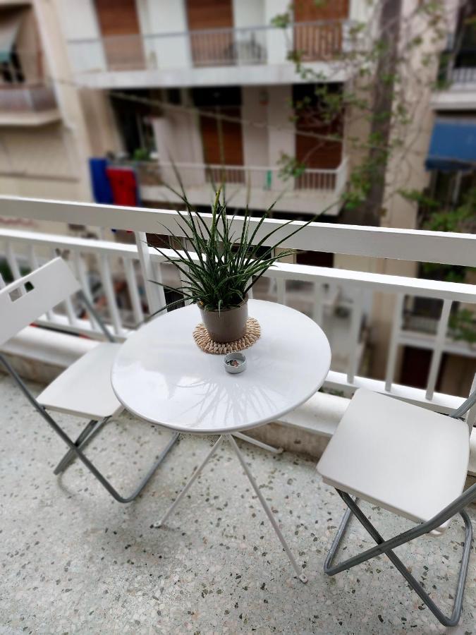 Christina-Anna Athens City Center Walking Distance To Everywhere And Acropolis, In One Of The Most Favorable Locations By National Gardens And Zoo, Hellenic Parliament In Syntagma And Stylish Exquisite Kolonaki Cozy Renovated Apartment Dış mekan fotoğraf
